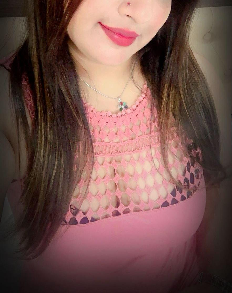 Indore Russian Call Girls