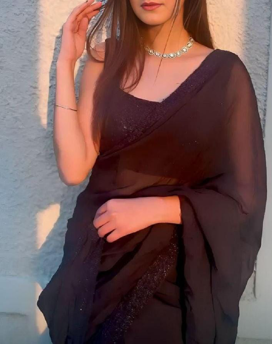 High Profile Indore Call Girls