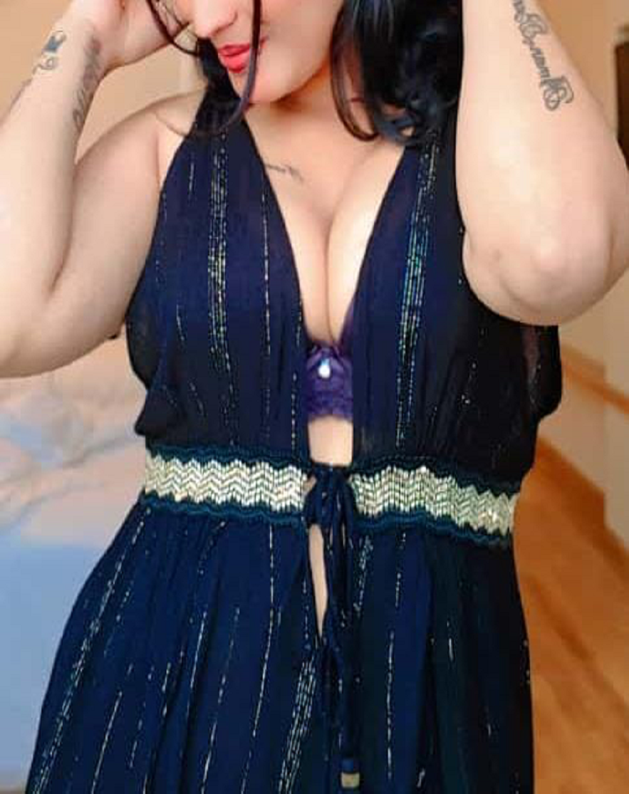 Indore Call Girls Rates