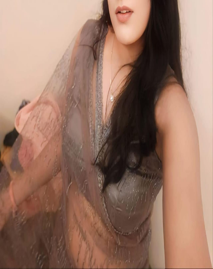 Call Girls in Indore