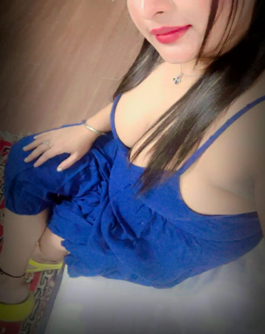 Call Girl Indore